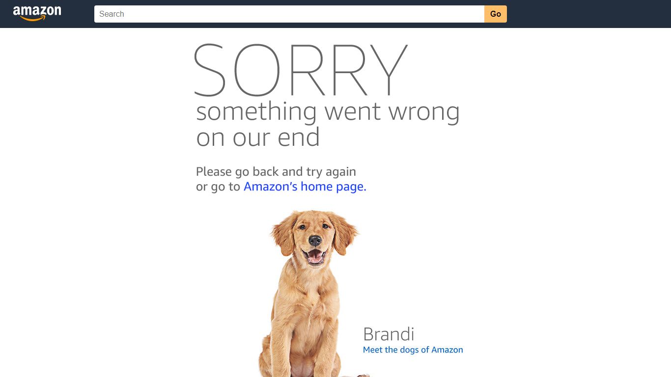 Amazon.com: Phone Address Book